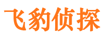 甘孜外遇调查取证